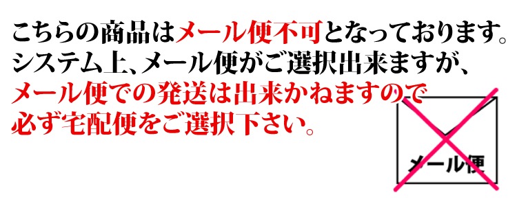 ޥ饤LEDɥ饤(դؤŵ) GLAMORIZE- LED STAND LIGHT -