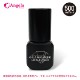 ����ޥ饤��LED���ꥢ���롼 GLAMORIZE -LED ���ꥢ���롼-�ڥ᡼���زġ�