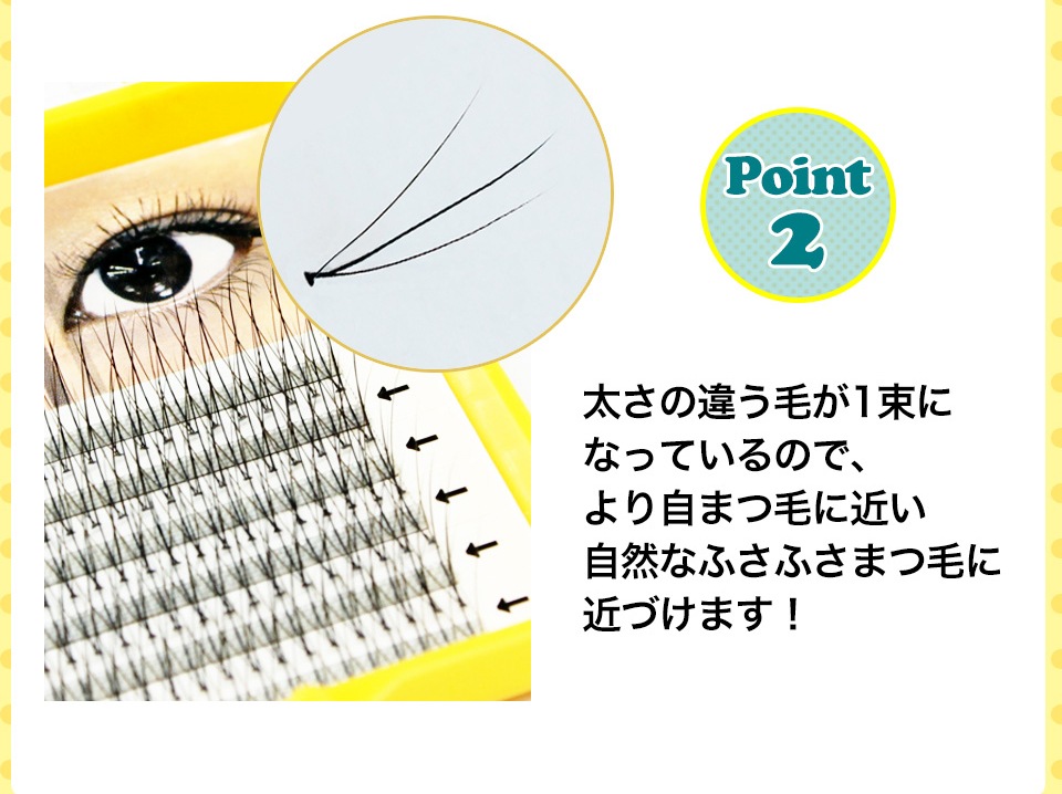 ޥå my Lash 3« ڥ᡼زġ