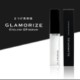 ޤƱ GLAMORIZE-EYELASH GR SERUM 12ܥå ڥ᡼زġPCGR