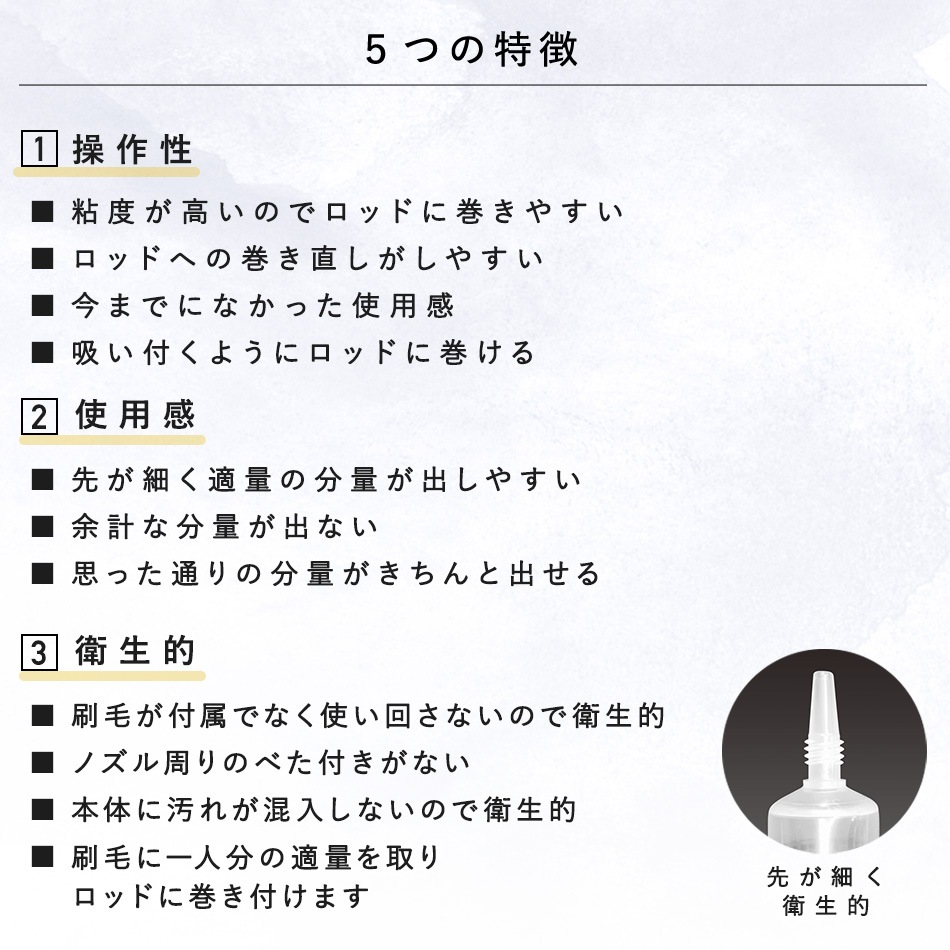 ����ޥ饤�� ���ꥢ���롼�ڥ᡼���زġ�