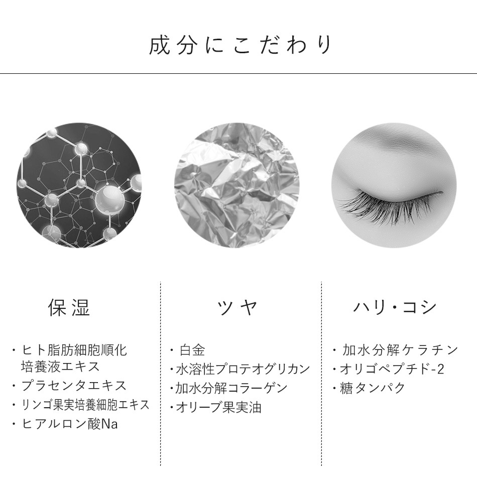 ޤƱ GLAMORIZE-EYELASH GR SERUM 96ܥå ڥ᡼ԲġPCGR