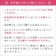 LEDƳ�����åȡ�������ɥ饤�Ȥʤ�
