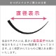 LEDƳ�����åȡ�������ɥ饤�Ȥʤ�