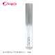 �ϥ��֥�åɥȥ꡼�ȥ��ȥ��ꥢ���롼 GLAMORIZE - HYBRID TREATMENT clearglue -�ڥ᡼���زġ�