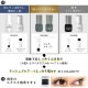 �ϥ��֥�åɥȥ꡼�ȥ��ȥ��ꥢ���롼 GLAMORIZE - HYBRID TREATMENT clearglue -�ڥ᡼���زġ�