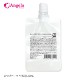 �ϥ��֥�åɥ����åɥɥ��å�30ml GLAMORIZE - HYBRID asid drop30ml - �ڥ᡼���زġ�