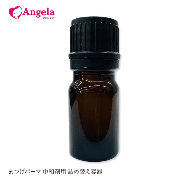 �ϥ��֥�åɥ����åɥɥ��å�30ml �ͤ��ؤ��ƴ� �ڥ᡼���زġ�