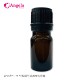 �ϥ��֥�åɥ����åɥɥ��å�30ml �ͤ��ؤ��ƴ� �ڥ᡼���زġ�
