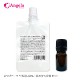 �ϥ��֥�åɥ����åɥɥ��å�30ml �ƴ��դ� GLAMORIZE - HYBRID asid drop30ml - �ڥ᡼���زġ�