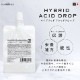 �ϥ��֥�åɥ����åɥɥ��å�30ml �ƴ��դ� GLAMORIZE - HYBRID asid drop30ml - �ڥ᡼���زġ�