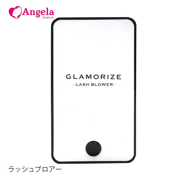 GLAMORIZE -LASH BLOWER-ʥå ֥ ڥ᡼Բġ