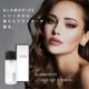 ޤĤ  GLAMORIZE -CLEAN UP PRIMER- 140mLʥץ饤ޡ ܥȥ ڥ᡼ԲġPCGR