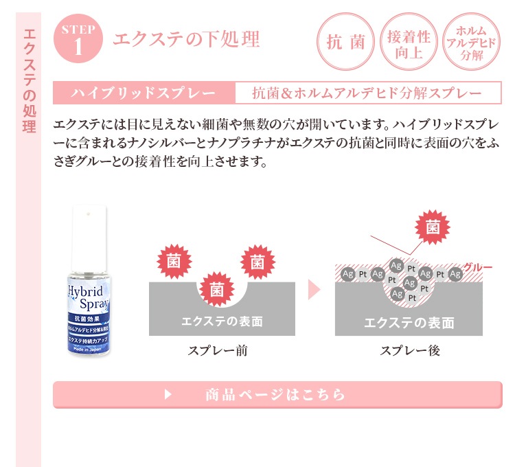 ۥꥹƥå 롼 5mL2ܥå ڥ᡼زġ