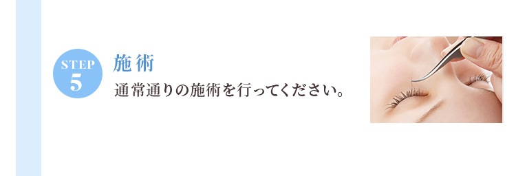 ۥꥹƥå 롼 5mL2ܥå ڥ᡼زġ