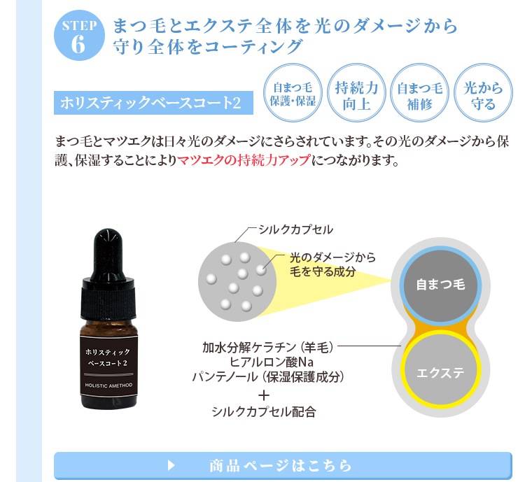 ۥꥹƥå 롼 5mL2ܥå ڥ᡼زġ