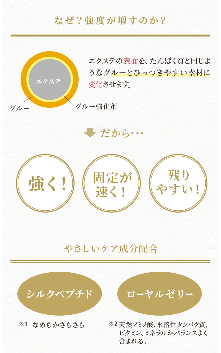 ۥꥹƥå 롼 5mL2ܥå ڥ᡼زġ