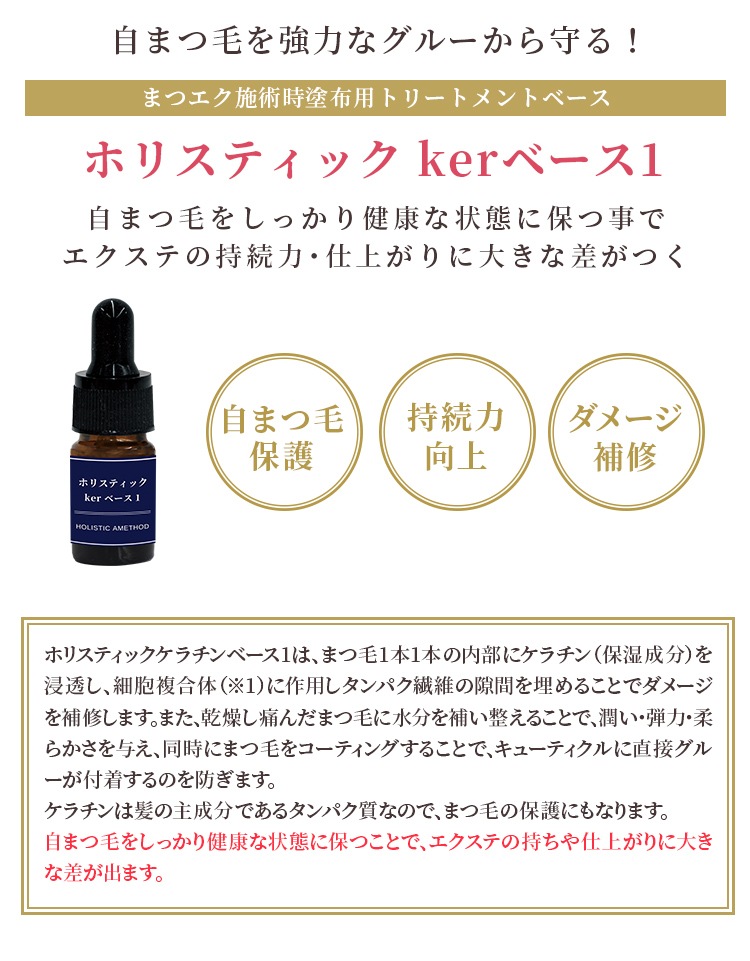 ۥꥹƥå ker١1 (4mL)2ܥå ڥ᡼زġ