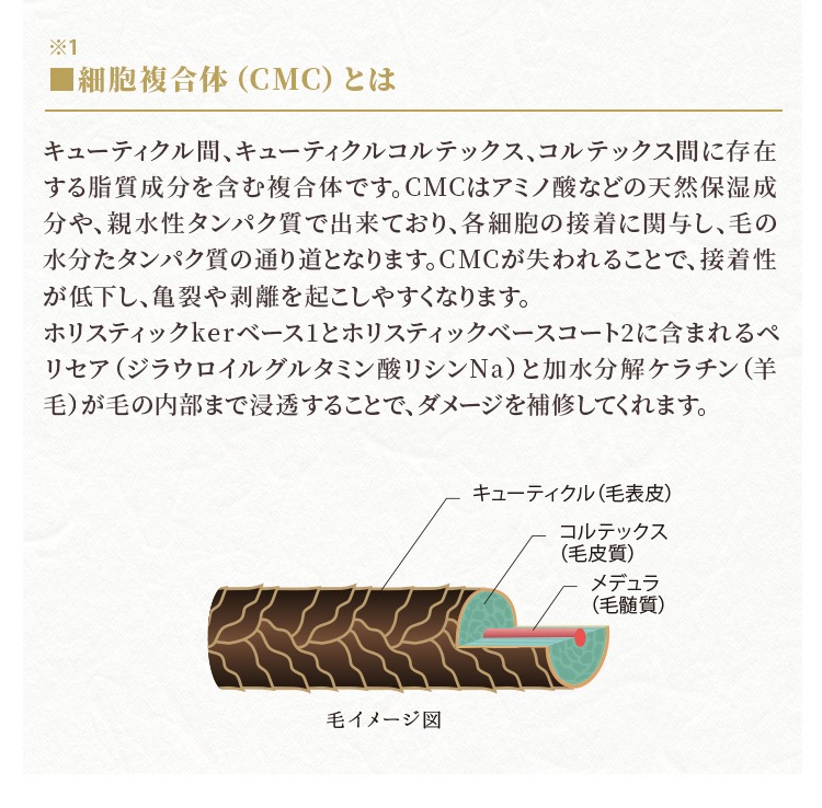 ۥꥹƥå ker١1 (4mL)2ܥå ڥ᡼زġ