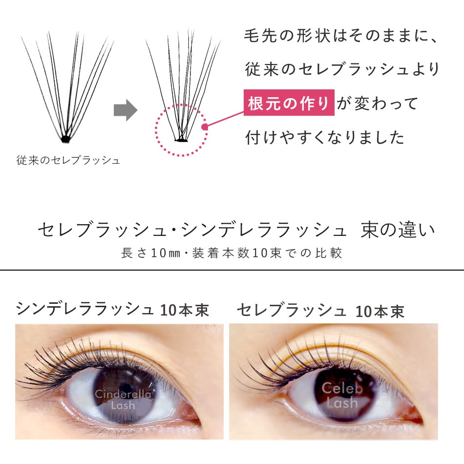 ���ץ�ߥ��ॻ��֥�å��� �ڥ᡼���زġ�