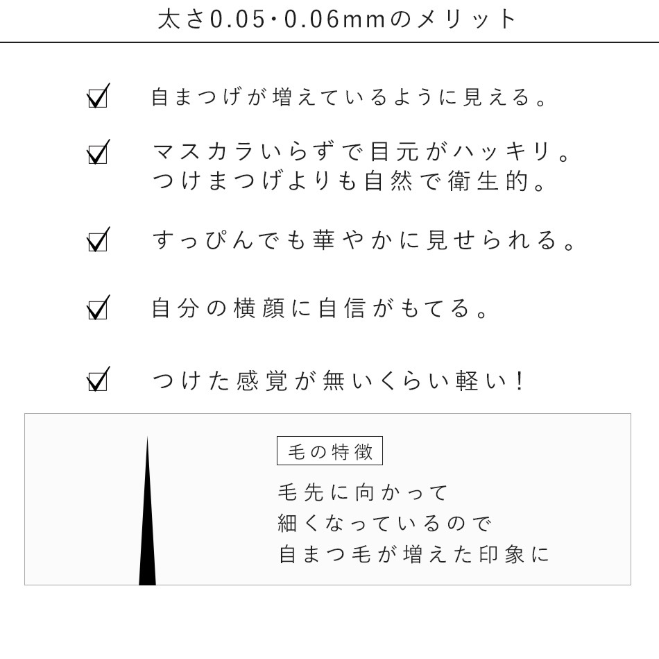 ���ץ�ߥ��ॻ��֥�å��� �ڥ᡼���زġ�