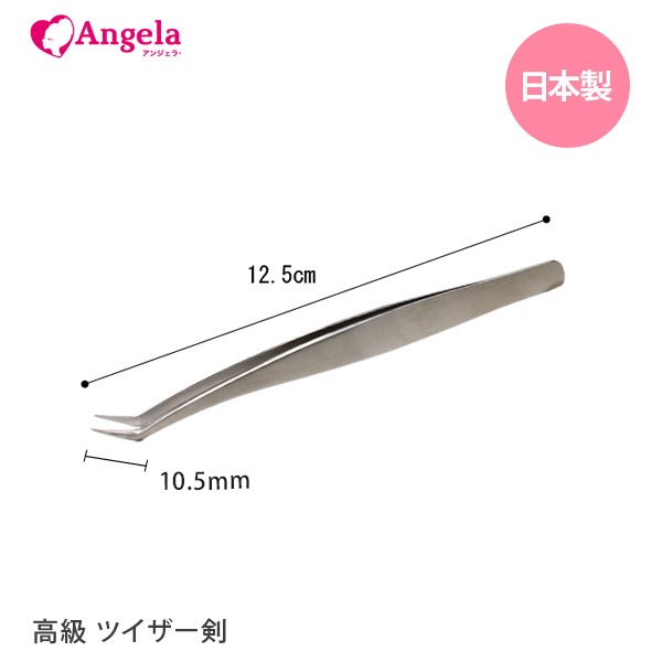  ĥ  -TSURUGI- ڥ᡼زġ