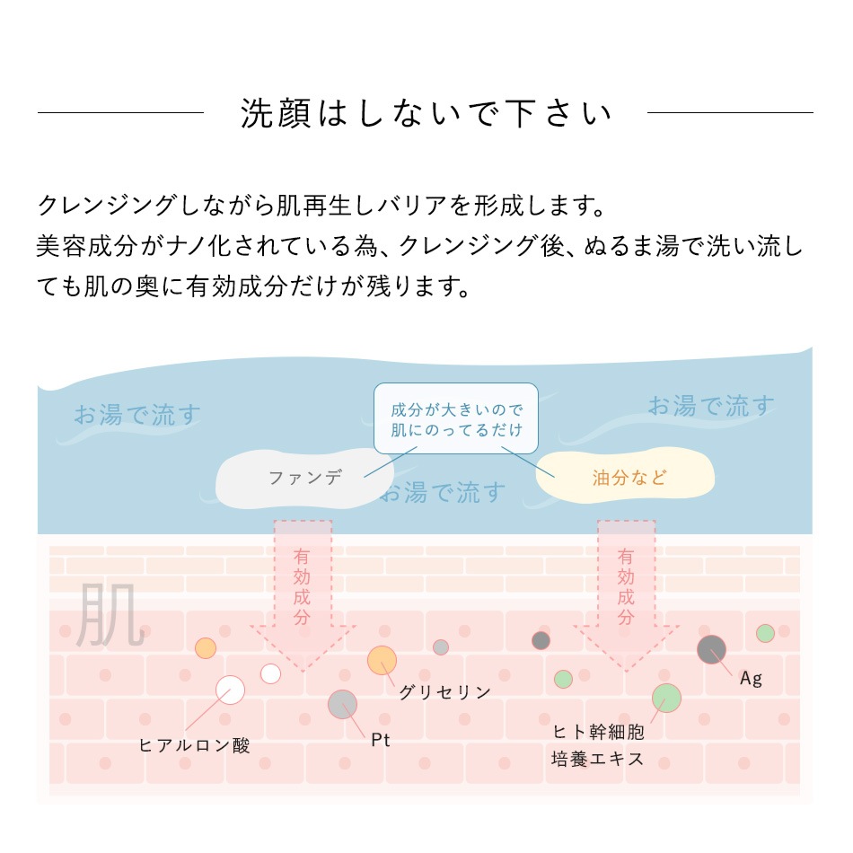 ޤĤ 󥸥 GLAMORIZE -GEL CLEANSING- 140mLʥ륯󥸥 ܥȥ ڥ᡼ԲġPCGR