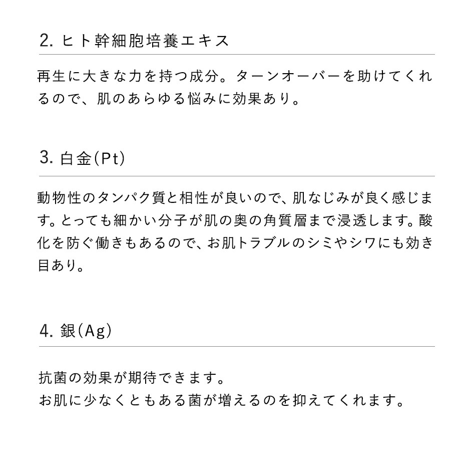 ޤĤ 󥸥 GLAMORIZE -GEL CLEANSING- 140mLʥ륯󥸥 ܥȥ ڥ᡼ԲġPCGR