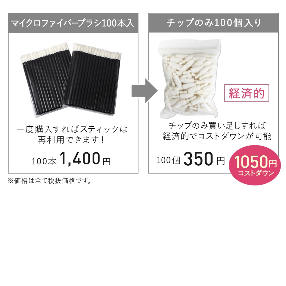 �ޥ������ե����С��֥饷�ѥ��å� 100������ �ڥ᡼���زġ�