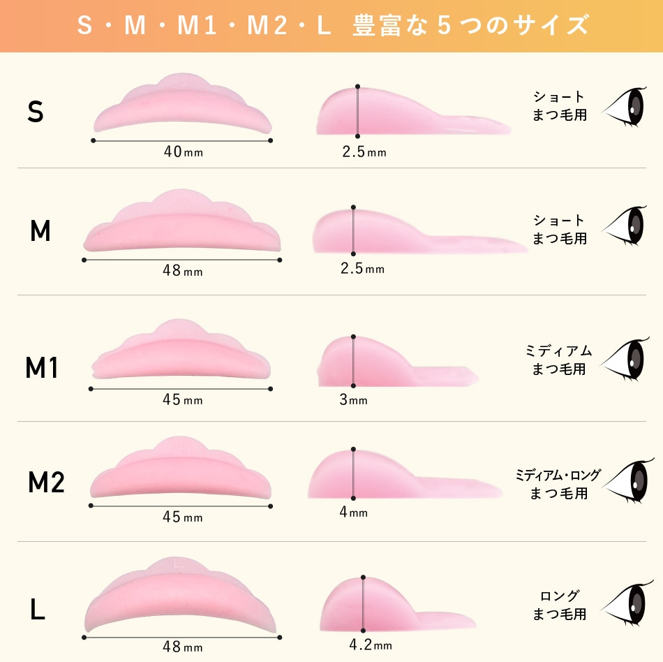 �ԥ󥯥��å� 5�ĥ��å�