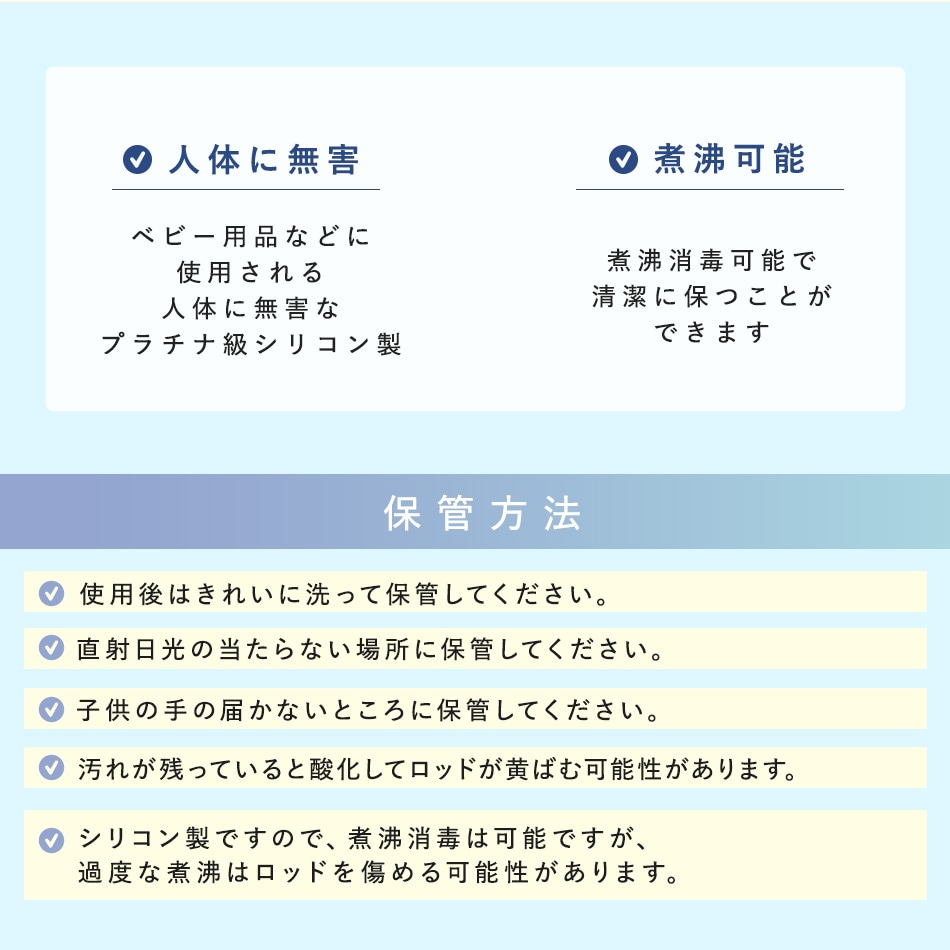 �ԥ󥯥��å� 5�ĥ��å�