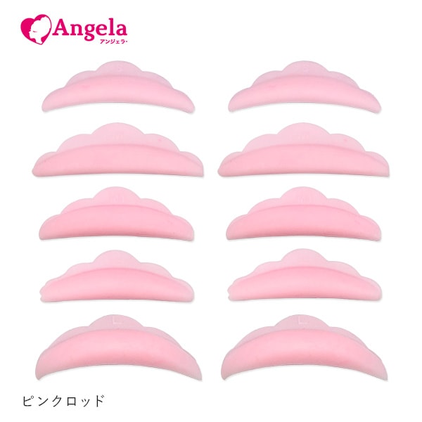 �ԥ󥯥��å� 5�ĥ��å�