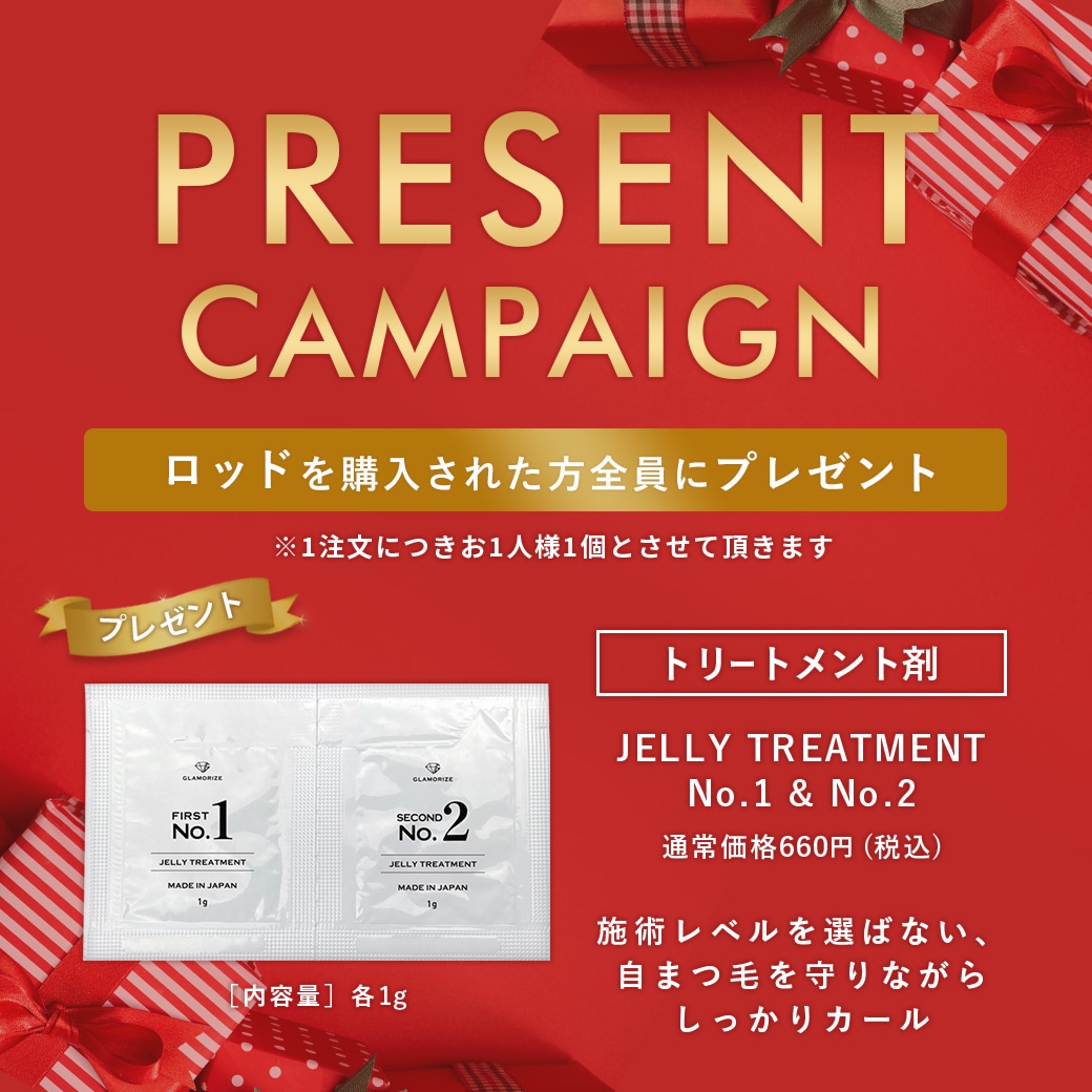 �ԥ󥯥��å� 5�ĥ��å�