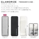ޤĤ ĥ 8ܼǼ GLAMORIZE -TWEEZER CASE- ڥ᡼زġ