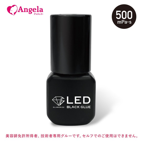 ޥ饤LED֥å롼  GLAMORIZE  -LED ֥å롼-ڥ᡼زġ