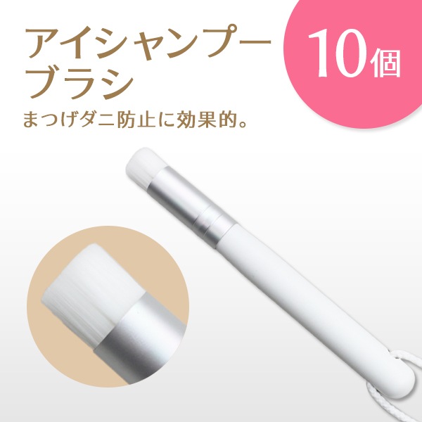 ס֥饷 סѥե֥饷 10ܥå ڥ᡼زġ