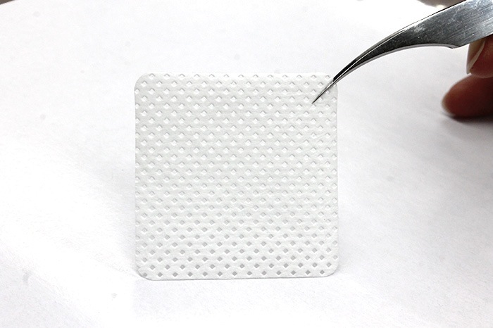 롼դѥåȥ100ˡ10å ڥ᡼زġ