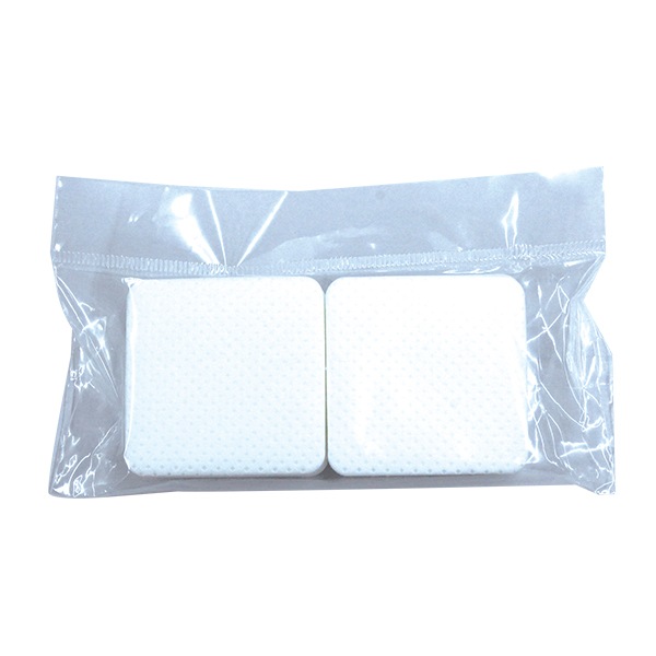 롼դѥåȥ100ˡ10å ڥ᡼زġ