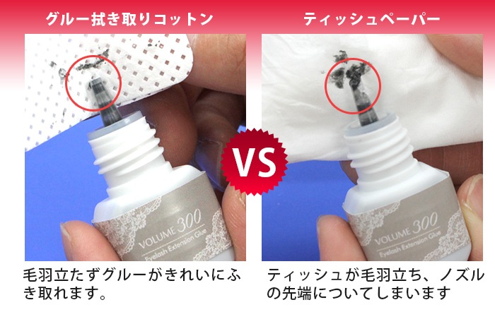 롼դѥåȥ100ˡ10å ڥ᡼زġ