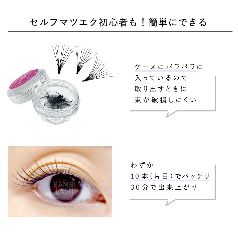 Хӥå 8«10«12«16«