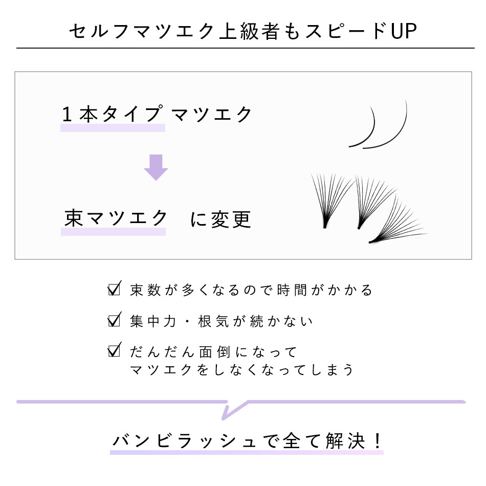 Хӥå 8«10«12«16«