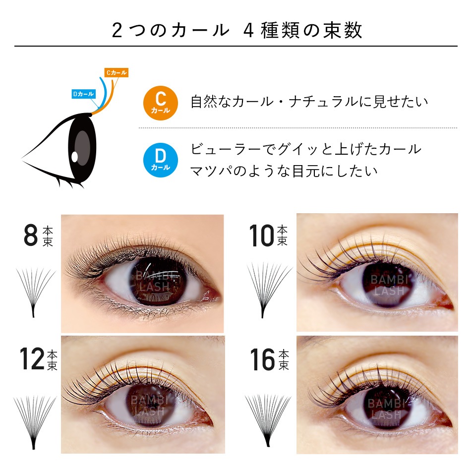 Хӥå 8«10«12«16«