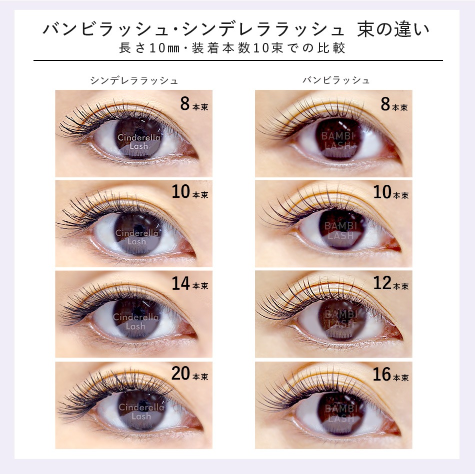 Хӥå 8«10«12«16«