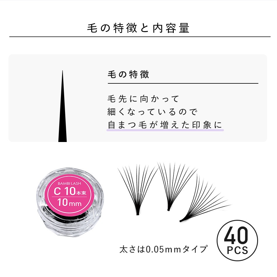 Хӥå 8«10«12«16«