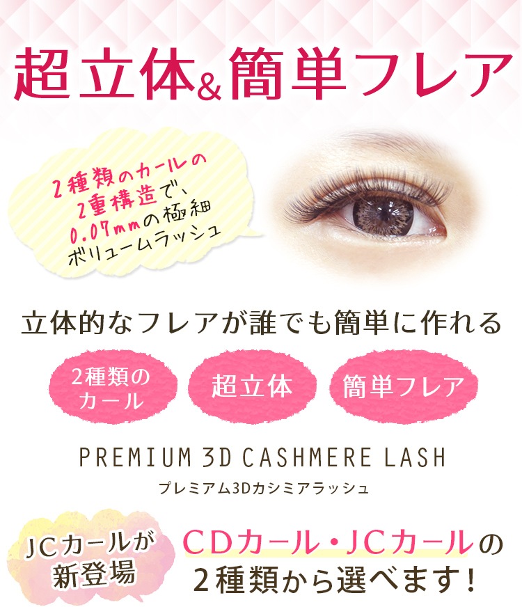 ץߥ3Dߥå 12 0.07mm JC ڥ᡼زġ