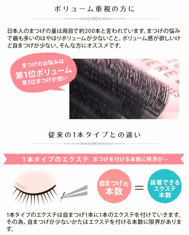 ץߥ3Dߥå 12 0.07mm JC ڥ᡼زġ