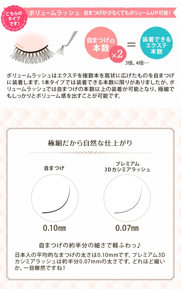 ץߥ3Dߥå 12 0.07mm JC ڥ᡼زġ