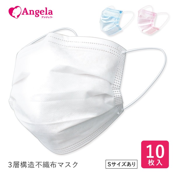 ع¤ Կۥޥ 10 S()ġԥ ڥ᡼ؤΤߡ