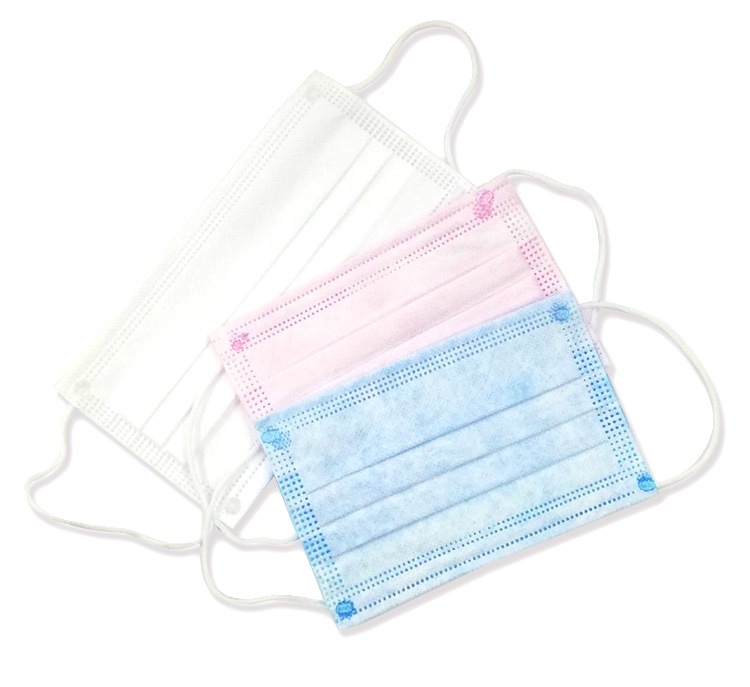 ع¤ Կۥޥ 10 S()ġԥ ڥ᡼ؤΤߡ