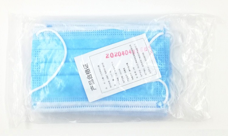 ع¤ Կۥޥ 10 S()ġԥ ڥ᡼ؤΤߡ